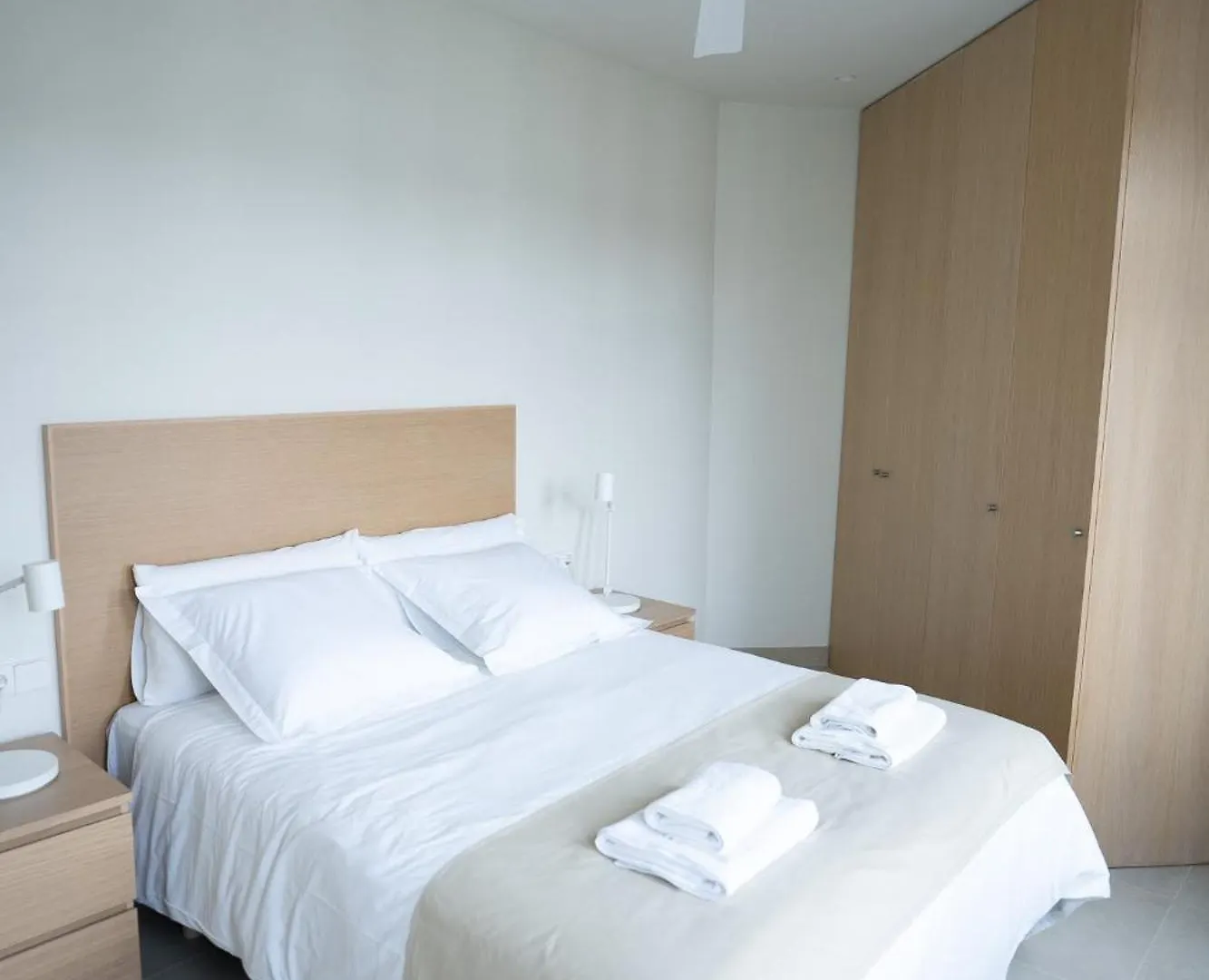 Casas De Sevilla - Apartamentos Magdalena Plaza Habitats 0*, セビリア スペイン