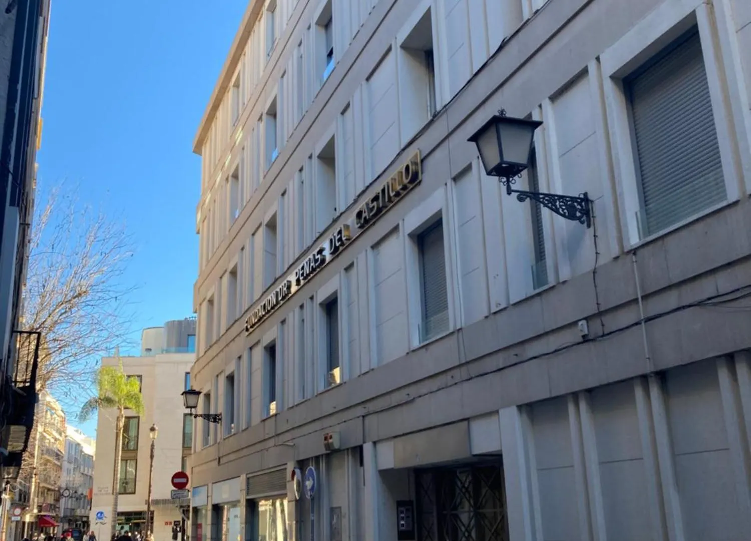 Casas De Sevilla - Apartamentos Magdalena Plaza Habitats 0*, セビリア スペイン